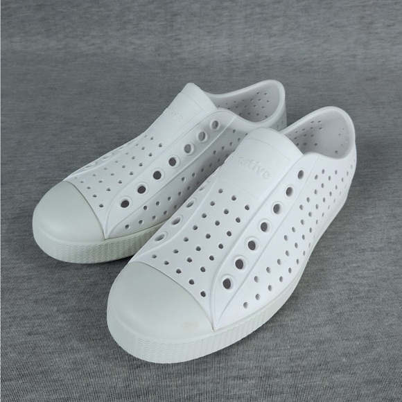 Native Jefferson Classic Slip-on - Picture 5 of 16